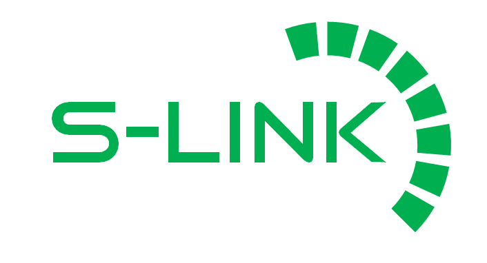 _images/slink_logo_trans.png